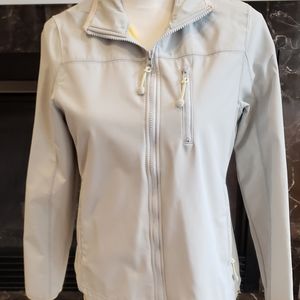 Women's light weight spring jacket
